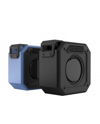 cheapest divoom ditoo blue tooth speakers OEM IPX6 waterproof with speaker led stereo J-BL wireless speakers blue tooth