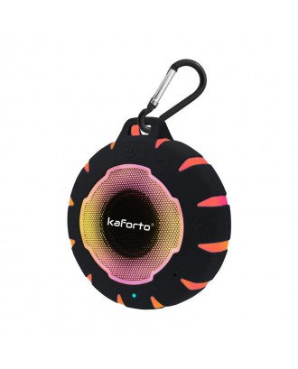 Factory new design waterproof IPX7 blue tooth outdoor speakers professional wireless outdoor speaker waterproof speakers