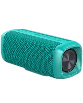 amazon top seller IPX7 waterproof tf card wireless speaker with light speaker handle waterproof wireless speakers blue tooth