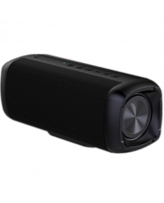 amazon top seller IPX7 waterproof tf card wireless speaker with light speaker handle waterproof wireless speakers blue tooth