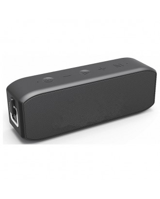 Factory OEM high quality support TF card IPX7 waterproof wireless TWS speaker portable smart speakers blue tooth