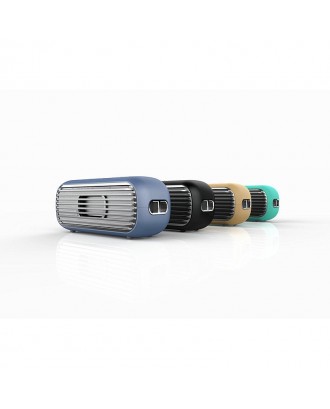 Factory cheap music speakers oem parlantes TF Card IPX4 STEREO SPEAKER waterproof wireless speaker WITH BLUE TOOTH