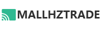 mallhztrade.com